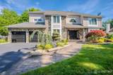 61 Amherst Way - Photo 5