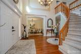 61 Amherst Way - Photo 6