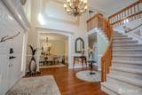 61 Amherst Way - Photo 7