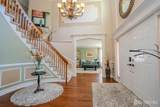 61 Amherst Way - Photo 8