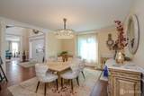 61 Amherst Way - Photo 9