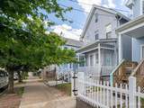 314 Seaman Street - Photo 1
