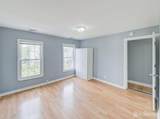 314 Seaman Street - Photo 10