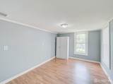 314 Seaman Street - Photo 12