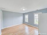 314 Seaman Street - Photo 13