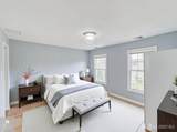 314 Seaman Street - Photo 14