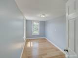 314 Seaman Street - Photo 15