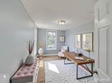 314 Seaman Street - Photo 16