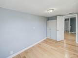 314 Seaman Street - Photo 17