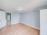 314 Seaman Street - Photo 18