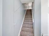 314 Seaman Street - Photo 19