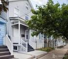 314 Seaman Street - Photo 2