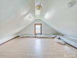 314 Seaman Street - Photo 20