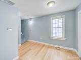 314 Seaman Street - Photo 4