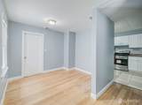 314 Seaman Street - Photo 5