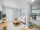 314 Seaman Street - Photo 6