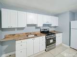 314 Seaman Street - Photo 7