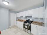 314 Seaman Street - Photo 8