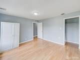 314 Seaman Street - Photo 9