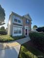 1 Boehm Drive - Photo 1