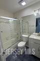 1 Boehm Drive - Photo 10
