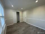 1 Boehm Drive - Photo 11