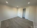 1 Boehm Drive - Photo 12