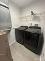 1 Boehm Drive - Photo 13