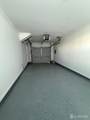 1 Boehm Drive - Photo 16