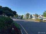 1 Boehm Drive - Photo 19