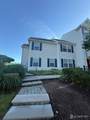 1 Boehm Drive - Photo 2