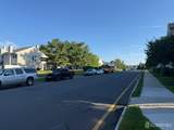 1 Boehm Drive - Photo 20