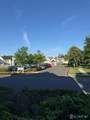 1 Boehm Drive - Photo 21
