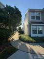 1 Boehm Drive - Photo 3