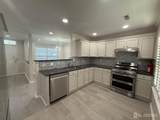 1 Boehm Drive - Photo 4