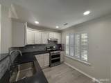 1 Boehm Drive - Photo 5