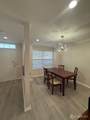 1 Boehm Drive - Photo 6