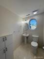 1 Boehm Drive - Photo 7