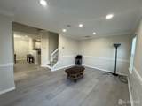 1 Boehm Drive - Photo 8