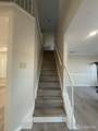 1 Boehm Drive - Photo 9