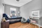 88 2nd Street - Photo 10