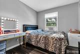 88 2nd Street - Photo 12