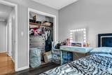 88 2nd Street - Photo 13