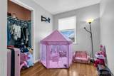 88 2nd Street - Photo 14