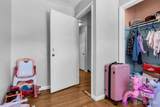 88 2nd Street - Photo 15