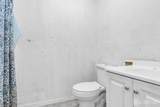 88 2nd Street - Photo 16