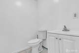 88 2nd Street - Photo 17