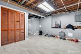 88 2nd Street - Photo 18