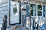 88 2nd Street - Photo 2