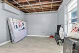 88 2nd Street - Photo 21
